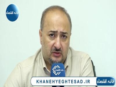  معاون وزیر اسبق کار: اخراج اتباع افغانستانی قیمت مسکن در حاشیه شهرها را کاهش داده است