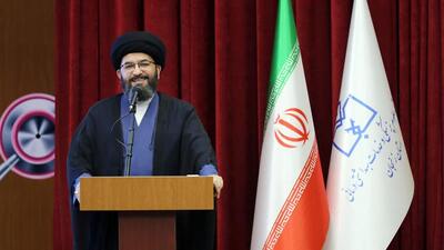 امام جمعه زنجان: پزشکان نقش بی‌بدیلی در سلامت جسم و روح جامعه ایفا می‌کنند