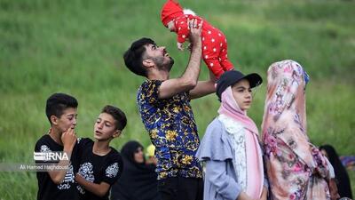واگذاری ۵۹ واحد مسکونی ویژه متقاضیان جوانی جمعیت در استان مرکزی