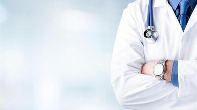 پذیرش دانشجوی پزشکی فقط از طریق آزمون سراسری امکان‌پذیر است/هشدار به کلاهبرداری‌های مجازی