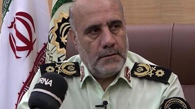 رصد بیش از ۷۶ هزار تارنمای اقتصادی