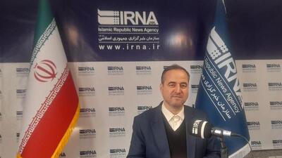 فرماندار: درخواست های کارگران شرکت آلومینیوم اراک با جدیت دنبال می شود