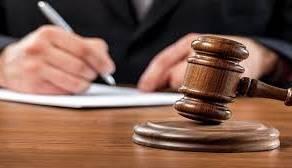 کیفرخواست پرونده قتل محیط‌بان پارک ملی گلستان صادر شد