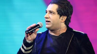 جزئیات فوت «امید جهان» در بم