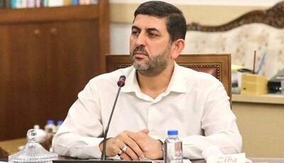 نماینده مردم اهواز: شورای حل اختلاف، استبداد در شورای شهر را پایان دهد