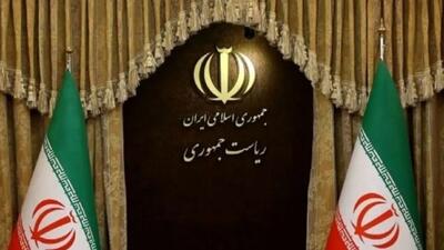 موثرترین اقدام دولت در آینده نزدیک چه می تواند باشد؟