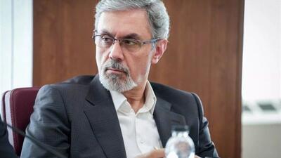 امسال چگونه ۱۴ هزار و ۴۳۷ داوطلب در کنکور پزشکی پذیرفته خواهند شد؟  