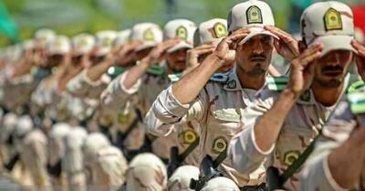چه کسانی از سربازی معاف می شوند؟ / جزئیات جدیدترین معافیت های سربازی به روایت رئیس سازمان وظیفه عمومی فراجا