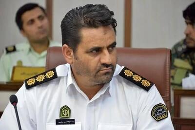 پلیس جلوی 299 مدرسه پایتخت مستقر می شود
