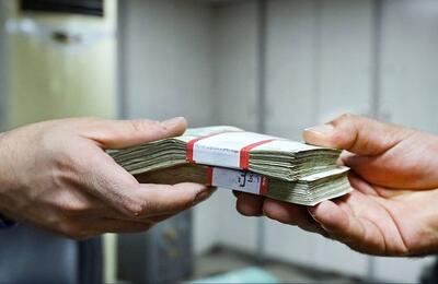 دولت با سهم نهادهای عمومی از وام‌های اشتغال‌زایی را تعیین نکرده است
