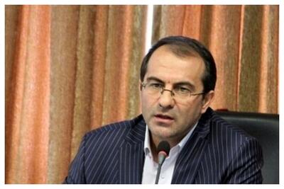 نظام پرداخت دستمزد کارکنان دولت اصلاح می‌شود