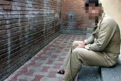 نقض شدن حکم اعدام شکارچی زنان