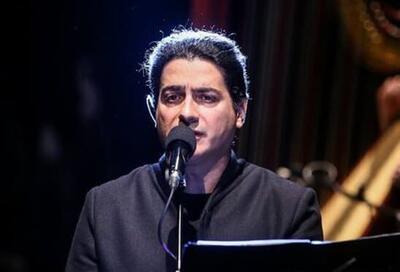 درآمدزایی ۴۰ میلیون دلاری همایون برای اماراتی‌ها