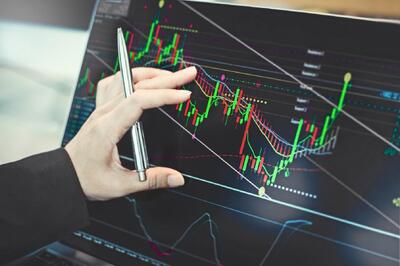 بهترین سایت تحلیل فارکس