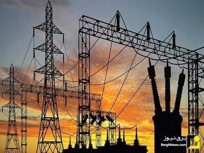 قرارداد ۱۰ میلیارد دلاری افغانستان برای افزایش ظرفیت ۱۰ هزار مگاواتی شبکه برق