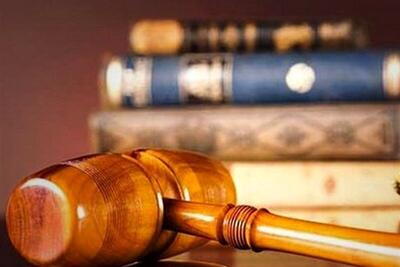 تعقیب قضایی دست‌اندرکاران مراسم باغ جنت شیراز