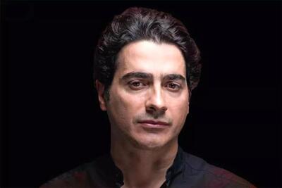همایون شجریان: آرزو به دلِ کنسرت آزادی ماندم