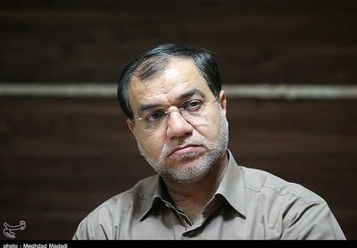 روایت فضائلی از دیدار فرماندهان جدید با رهبر انقلاب