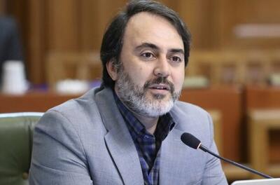عضو‌شورای شهر تهران خواستار تعیین تکلیف فوری لوایح و طرح‌های معطل‌مانده شهرداری در شورا شد