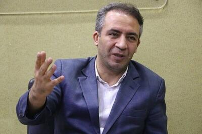 مکانیسم ماشه تحریم جدیدی علیه اقتصاد ایران اضافه نمی‌کند/ مردمی شدن اقتصاد نقشه راه خنثی‌سازی اثر تحریم