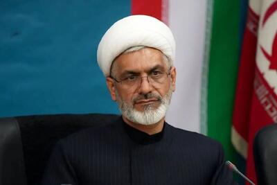 حضور هوشمندانه خبرنگاران ایرانی امپراتوری رسانه‌ای غرب را منزوی کند