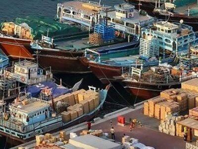 ترخیص مشروط مواد غذایی وارداتی از بندر آبادان؛ تعهد به سازمان استاندارد راه گشای عبور از آزمایش ۱۲ روزه است