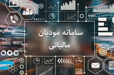 ملاک جدید بانک‌ها برای ارائه تسهیلات