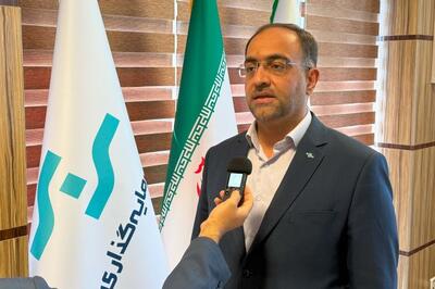 آغاز پذیره‌نویسی صندوق بخشی صنایع غذایی سینا با نماد «لذیذ»