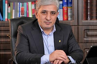 تنگنای شبکه بانکی کشور با فعال شدن مکانیسم ماشه