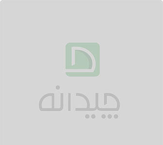خانه‌ای فرسوده در دل جنگل؛ شبیه پدربزرگی با چشم‌های پر از خاطره‌ - چیدانه