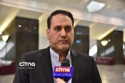 باستانی: برخی معتقدند پایه های نظام با رفع فیلترینگ سست می شود! +پادکست