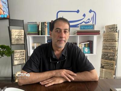 شفیعیان: آغاز جنگ مانع رفع فیلترینگ یوتیوب و تلگرام شد