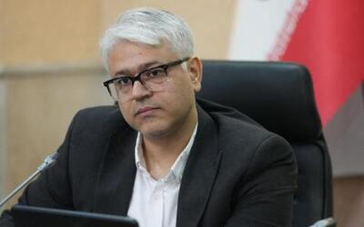 صدور مجوز اپراتور هوش مصنوعی کشور؛ به زودی
