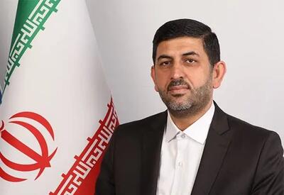 دبیر کمیسیون اصل ۹۰: کشت خشخاش امنیت غذایی کشور را به خطر می‌اندازد
