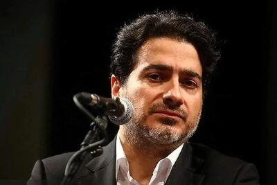 اظهار نظر شجریان درباره کنسرت لغو شده میدان آزادی: آرزو به دل ماندم/ از شش ماه قبل برنامه‌ریزی کردم+فیلم
