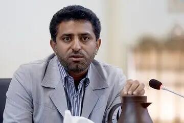 واکنش نماینده مجلس به امضای توافقنامه میان ایران و آژانس: راه دادن دوباره جاسوس، یعنی دعوت‌نامه برای جنگ بعدی