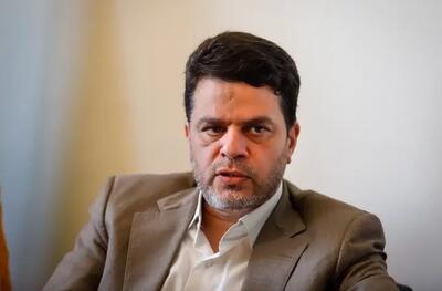 یزدیان، عضو کمیسیون کشاورزی: آزادسازی کشت خشخاش، امنیت غذایی کشور را تهدید می‌کند