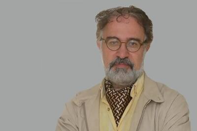 استاد دانشگاه تهران: سیاست  از این ستون به آن ستون  در برابر آژانس هسته ای، هوشمندانه است