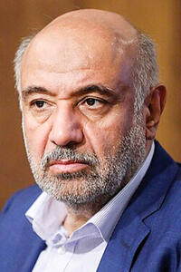 پیشنهاد  وزیر کار ایران به همتای قطری