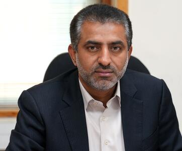 واکنش تند نماینده تهران به امضای توافقنامه میان ایران و آژانس با هشتگ فرانچسکو