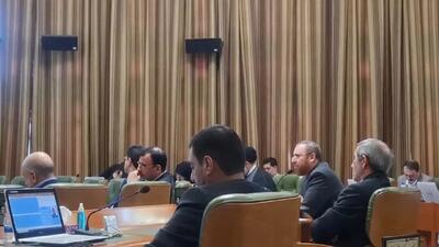 از ترافیک اول مهر غافلگیر نشوید