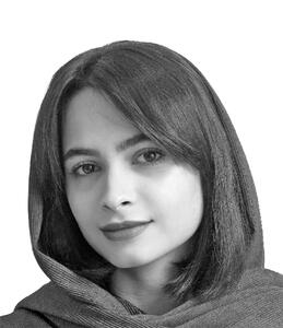 نوسانات محیط کسب‌وکار