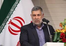 جلسه کمیسیون صنایع مجلس با خودروسازان و قطعه‌سازان