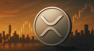 استخراج ابری OPTO Miner به سمت انطباق حرکت می‌کند: از روند صنعت تا انتخاب جدید برای سرمایه‌گذاران
