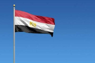 مصر خواستار عاری‌سازی خاورمیانه از سلاح‌های کشتار جمعی شد