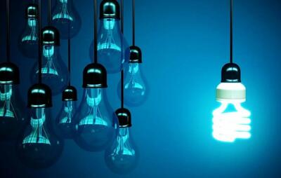 آیا قطعی برق در پاییز هم ادامه دارد؟