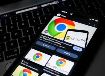 هوش مصنوعی گوگل برای نشریات دردسرساز شد - اکونیوز
