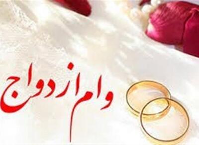 طرح «وام کالایی» نسخه نجات یا تغییر مسیر بحران؟ - اکونیوز