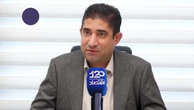 سایه گرانی این بار بر بازار لوازم تحریر / قیمت لوازم‌التحریر چند درصد گران شد؟