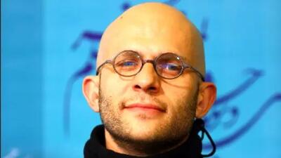 تجلیل عجیب همای تاسیان از جمشید نجات در اینستاگرام! +عکس
